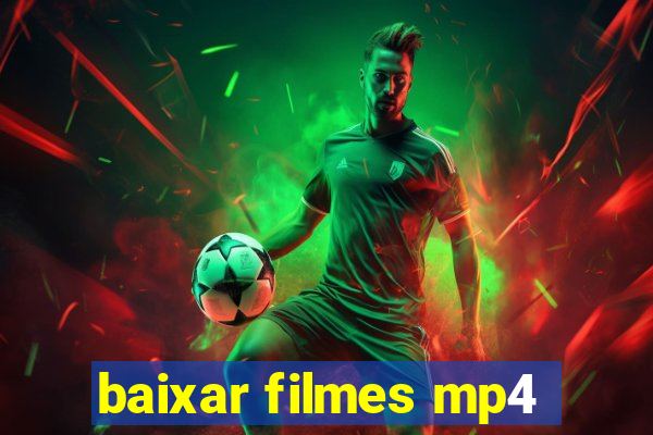 baixar filmes mp4